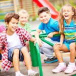 Os benefícios do Protagonismo Infantil na educação